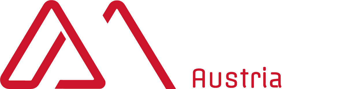 AM Logo