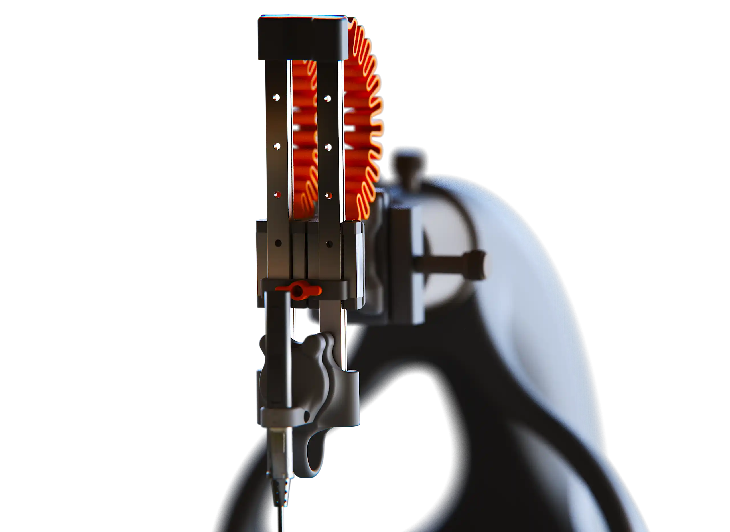 3dprintrender