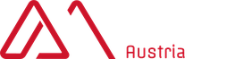 AM Austria – Additive Manufacturing Austria
