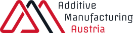 AM Austria – Additive Manufacturing Austria